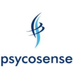 logo_psycosense