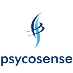 logo_psycosense logo_psycosense